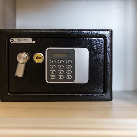 Apartamenty Zakopane Krupowki Pokoj fotografie